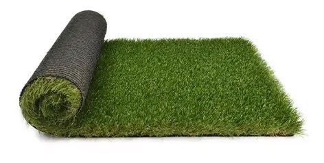 หญ้าเทียมงานตกแต่ง - บริษัท คิง เทิร์ฟ คอนสตรักชัน จำกัด